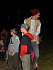 DSCN2849.jpg