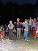 DSCN2850.jpg