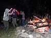 DSCN2851.jpg