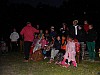 DSCN2852.jpg