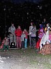DSCN2855.jpg