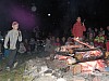 DSCN2856.jpg