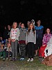 DSCN2859.jpg