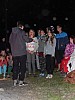 DSCN2860.jpg