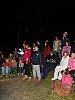 DSCN2862.jpg