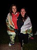 DSCN2863.jpg
