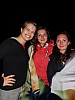 DSCN2865.jpg