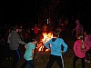 DSCN2867.jpg