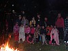 DSCN2868.jpg