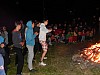 DSCN2869.jpg