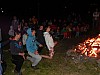 DSCN2870.jpg