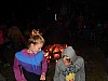 DSCN2873.jpg