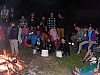 DSCN2875.jpg