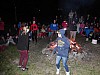 DSCN2876.jpg