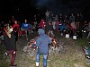 DSCN2877.jpg