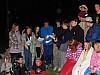 DSCN2881.jpg