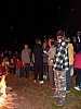 DSCN2882.jpg