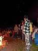 DSCN2883.jpg