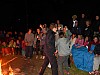 DSCN2884.jpg