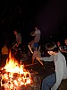DSCN2885.jpg