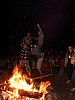 DSCN2886.jpg