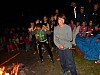 DSCN2887.jpg