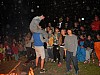 DSCN2888.jpg