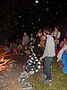DSCN2889.jpg