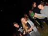 DSCN2890.jpg