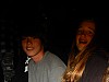 DSCN2892.jpg