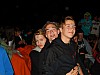 DSCN2893.jpg
