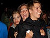 DSCN2894.jpg