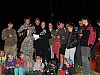 DSCN2895.jpg
