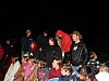 DSCN2896.jpg