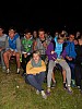 DSCN2897.jpg