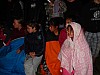 DSCN2898.jpg