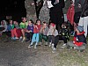 DSCN2899.jpg