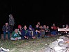 DSCN2900.jpg