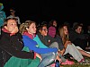 DSCN2901.jpg