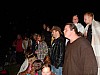 DSCN2904.jpg