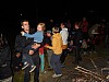 DSCN2906.jpg