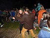 DSCN2907.jpg