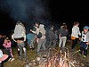 DSCN2908.jpg