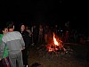 DSCN2909.jpg