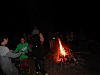 DSCN2910.jpg