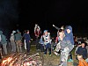 DSCN2911.jpg