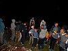 DSCN2912.jpg