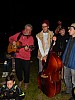 DSCN2913.jpg