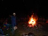 DSCN2914.jpg