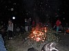 DSCN2916.jpg